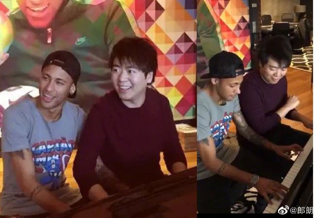 国产男同gay初精